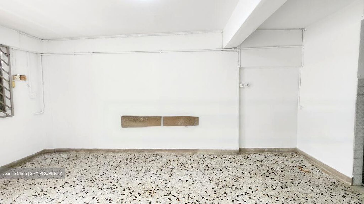 Blk 128 Bukit Merah View (Bukit Merah), HDB 3 Rooms #474373741